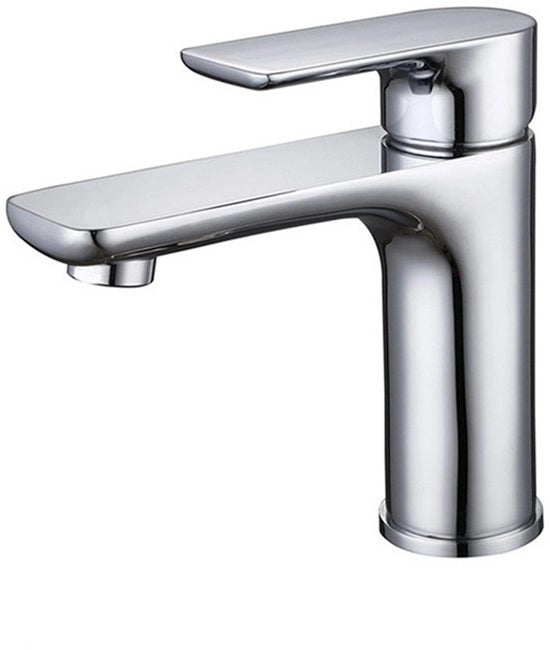 Wastafelle moderne per bagno