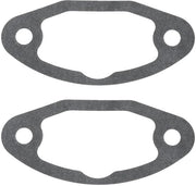 Afdichtingsring compatibile con DEUTZ D15/D80 - Prevenzione di perdite liquide - Resistente allo shock - Afdichtamento