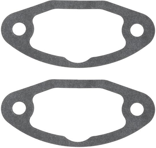 Afdichtingsring compatibile con DEUTZ D15/D80 - Prevenzione di perdite liquide - Resistente allo shock - Afdichtamento