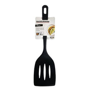 PALETTA FORATA NYLON- FACKELMANN- 8,0 pz