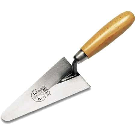 CAZZUOLINO P/TONDA '914' PAVAN 14 cm - PAVAN