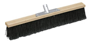 Scopa Industriale Corsia Cm 40 - Biacchi Ettore