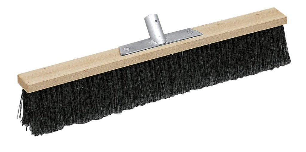 Scopa Industriale Corsia Cm 40 - Biacchi Ettore