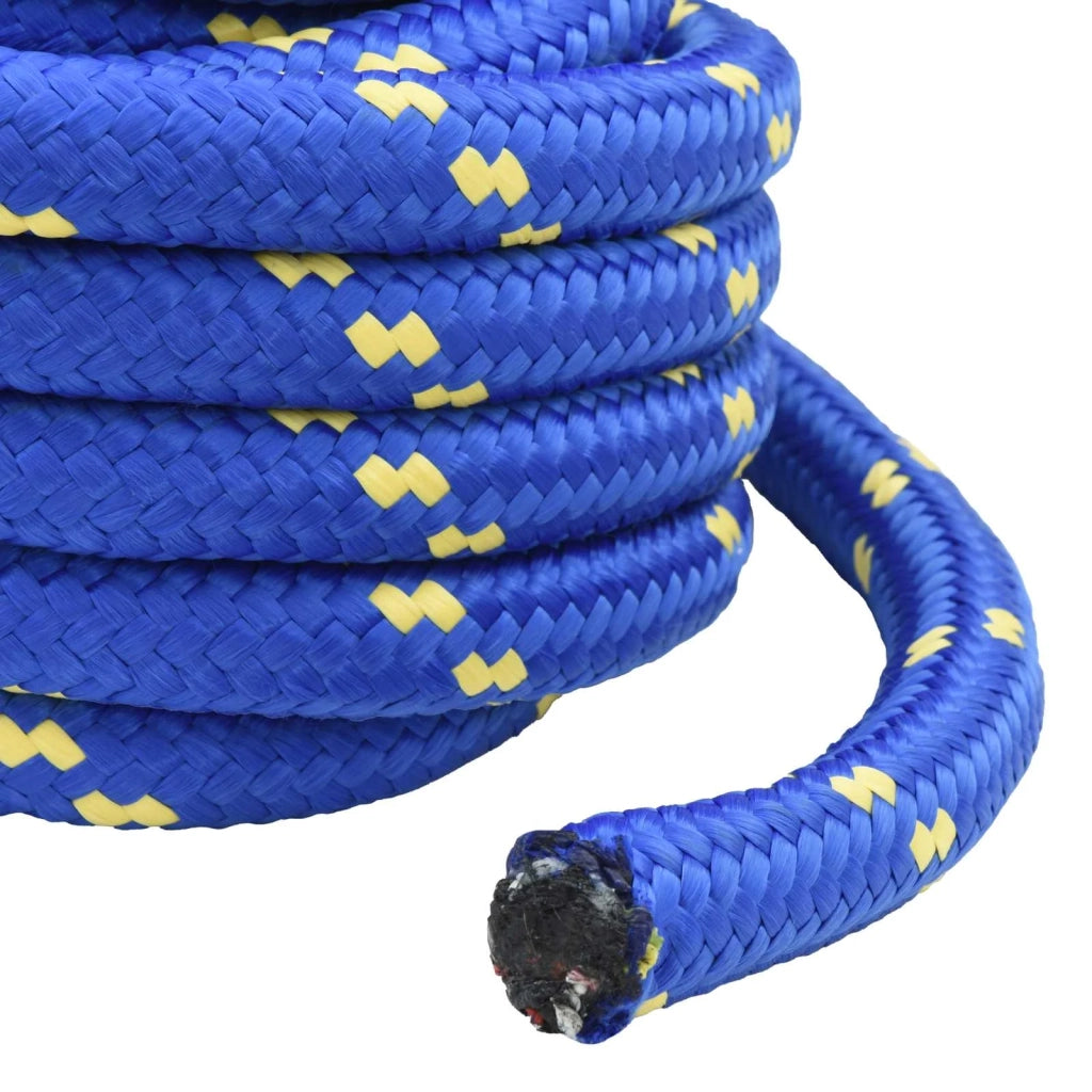 Corda da Barca Blu PP 42029584