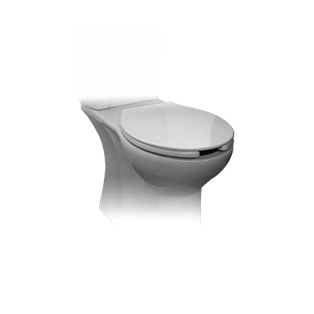 Sedile per vaso wc serie open