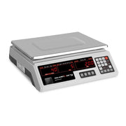 Bilancia per calcolo del prezzo - 40 kg / 2 g 14_0000066