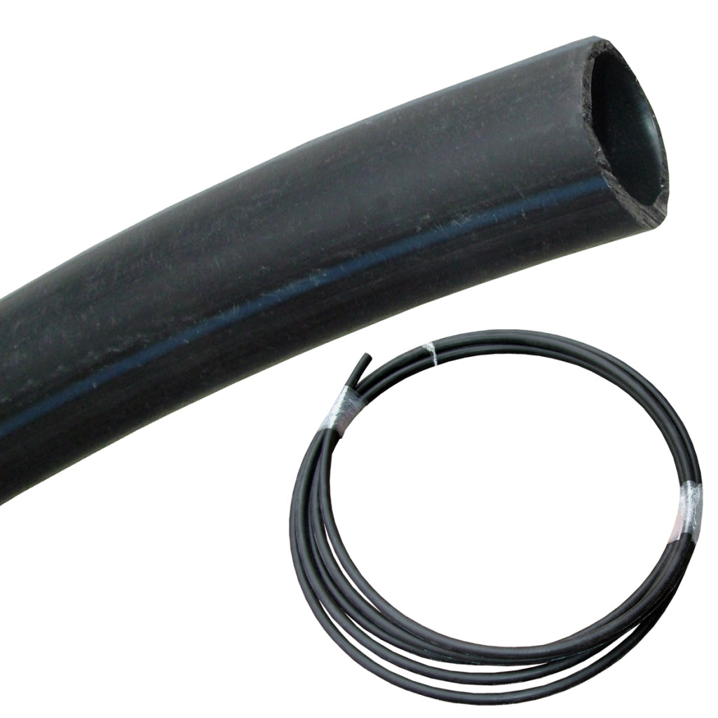 Tubo Polietilene Pe100 Mm20 Mt10