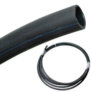 Tubo Polietilene Pe100 Mm20 Mt10