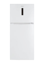 Candy cdg5t717ew libera installazione 410 l bianco - 34005456