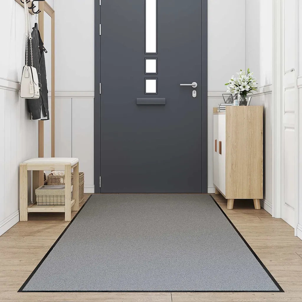 Zerbino Grigio 115x500 cm 4105644