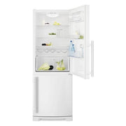 Electrolux RNF 4450 AOW Libera installazione 407 L Bianco