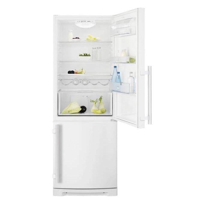 Electrolux RNF 4450 AOW Libera installazione 407 L Bianco