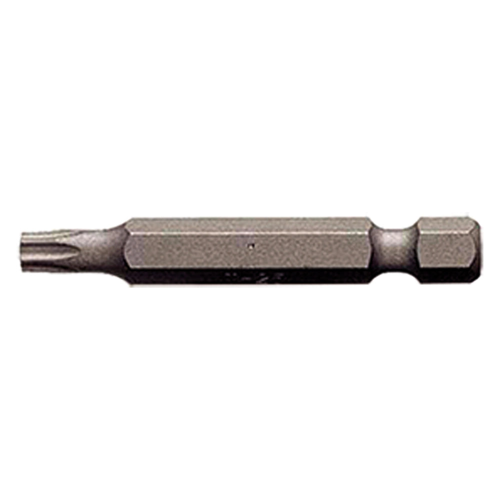 INSERTI PER AVVITATORI ART. 862 TX TX30 mm 50- 5 pezzi  - BETA