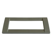 VIMAR IDEA - PLACCA 6M SABBIA