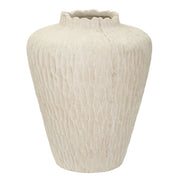 Vaso Shade cm ø 32x40
