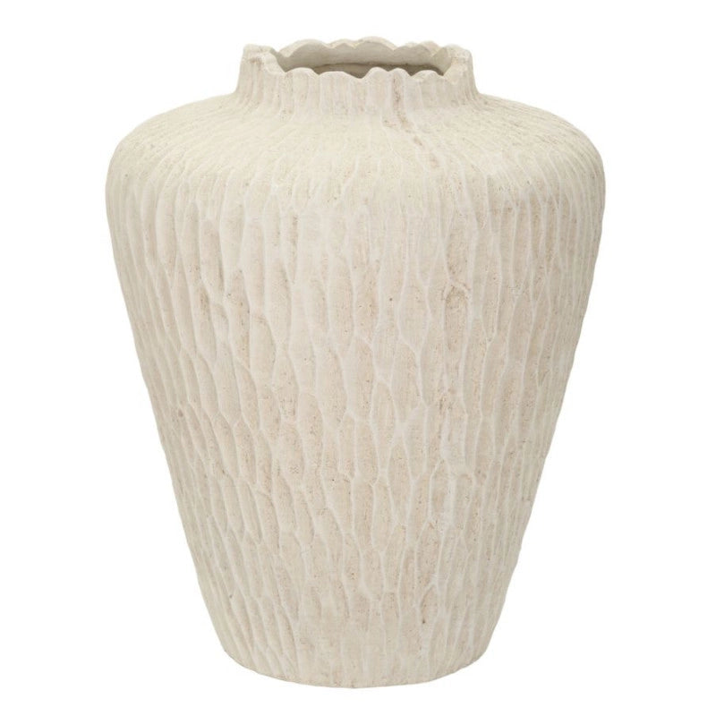 Vaso Shade cm ø 32x40