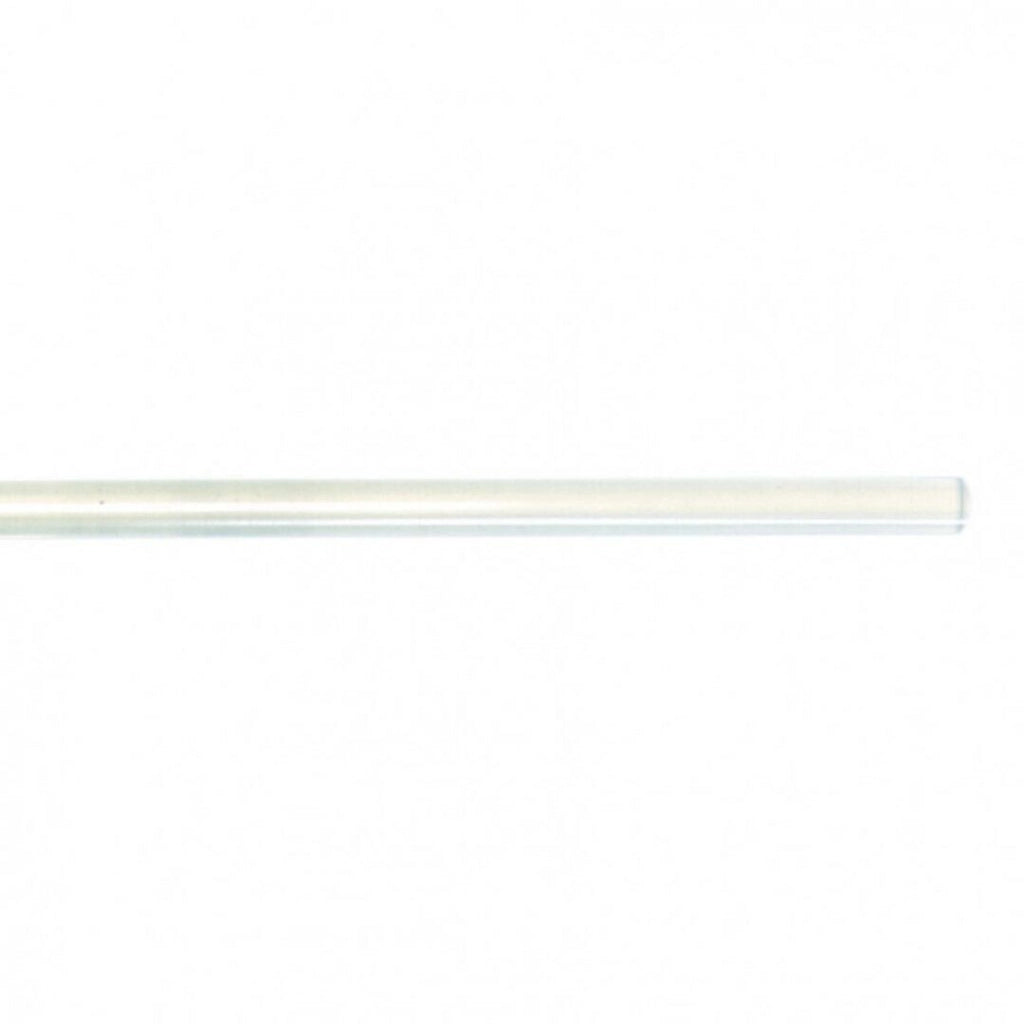 Colla Termocollante 8X150 6 Pezzi - Valex