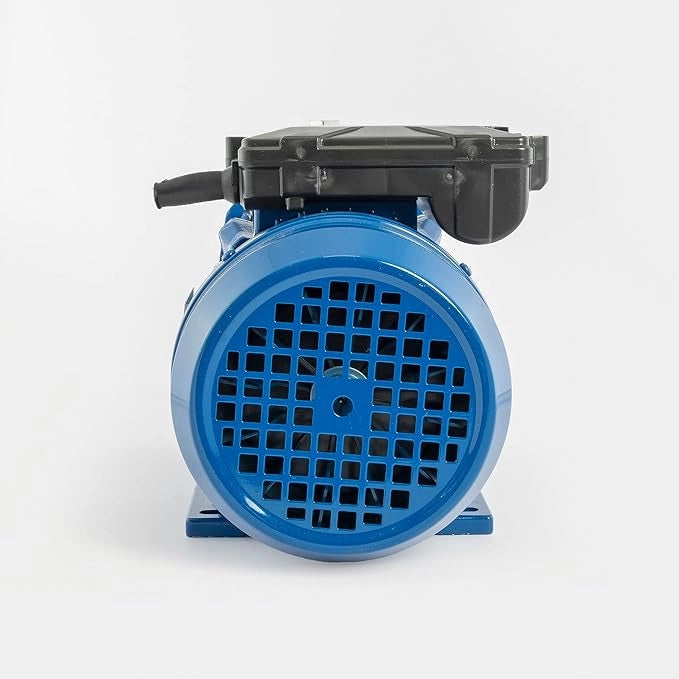 ELETTROPOMPA CENTRIFUGA HP 1,2 - 900 Watt - IDEAL STAR