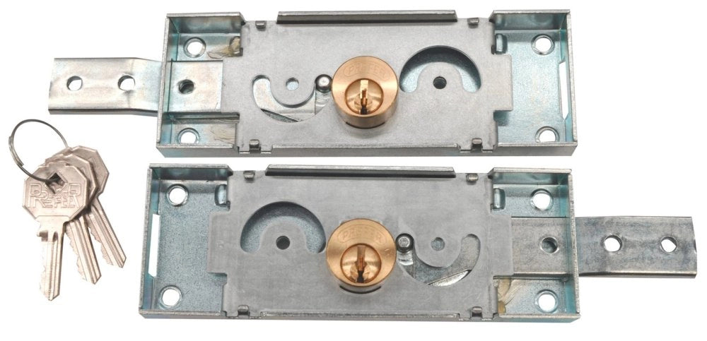 1blister bl serratura prefer x serranda a coppia art.a711 cod:ferx.57615