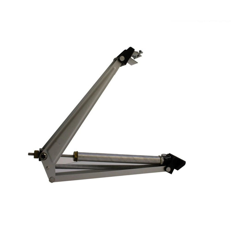 Ouverture automatique universelle pour serre