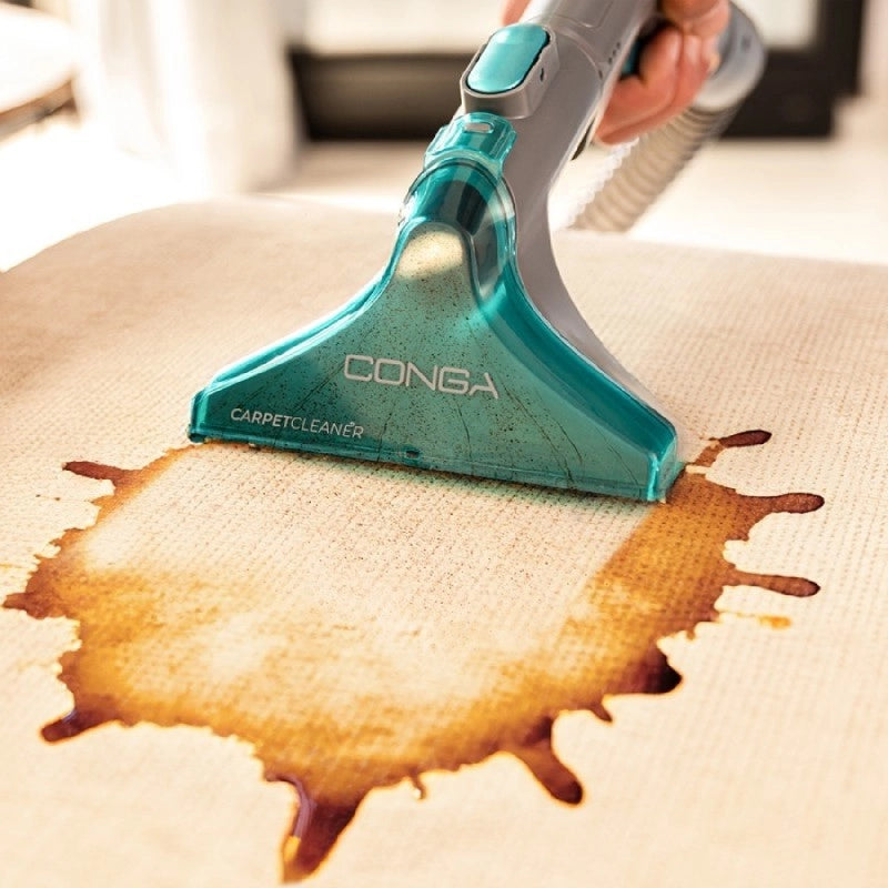 CECOTEC 08573 - Conga CarpetClean 10000 EasyHome