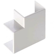 Angolo interno canaline 15x17