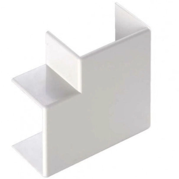 Angolo interno canaline 15x17