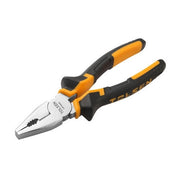 PINZA COMBINATA EASY- 180 mm- TOLSE- pezzi 1