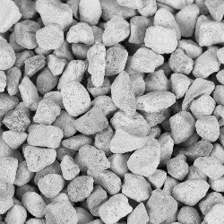 Seachem De Nitrate - Supporto Biologico per un elevata denitrificazione Formato: 1000 ml