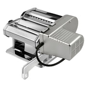 MACCHINA ELETTRICA PER PASTA SFOGLIAREBER CM20,5X12X13