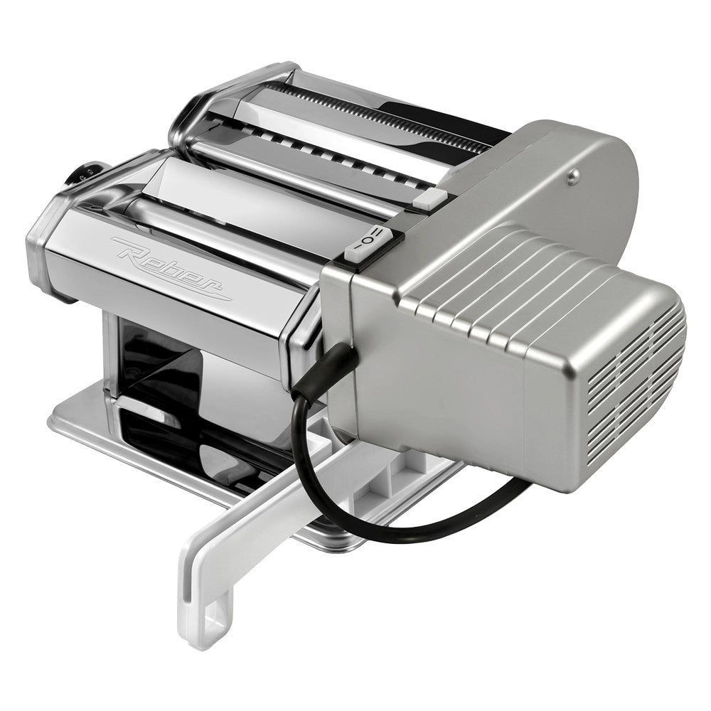 MACCHINA ELETTRICA PER PASTA SFOGLIAREBER CM20,5X12X13