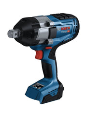 Avvitatore a massa battente BOSCH GDS 18V-1050 H (Solo corpo)