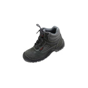 Scarpe Antinfortunistiche Brixo S1P Thor 45