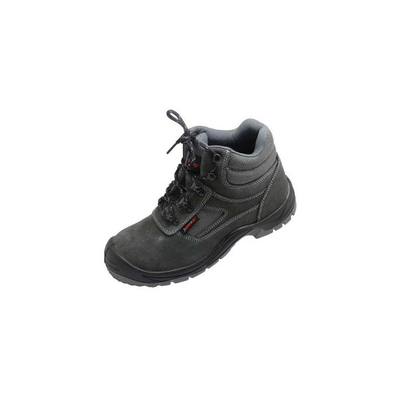 Scarpe Antinfortunistiche Brixo S1P Thor 45