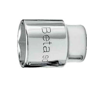 CHIAVE A BUSSOLA ESAGONALE ART. 920A BETA 9 mm - BETA