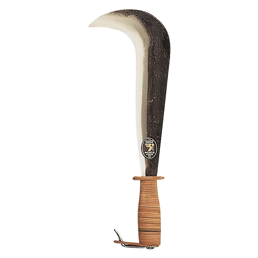 RONCOLA 'BERGAMO' cm 26  - ANGELOB