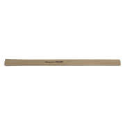12pz manico legno per scure tipo 'puglia' cm. 60 cod:ferx.603146nlm