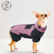 Pijama per cani - Abbigliamento per cani - Camicia per cani - Pajama per cani