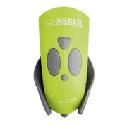 Globber - Mini Hornit - Lime Green