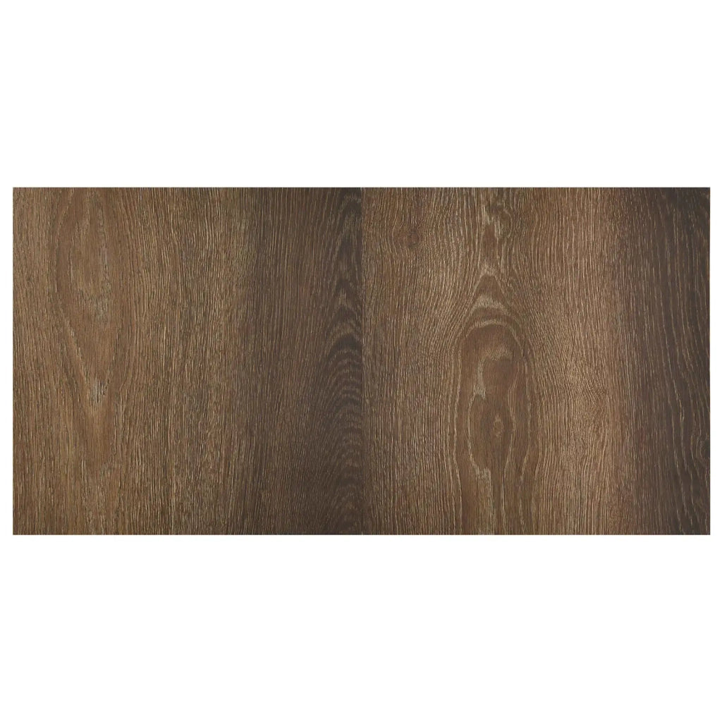 Tavole per Pavimenti 5,11 m² 55 pcs PVC Legno antico 42046320