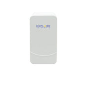 Sensore wireless temperatura EXPLORE SCIENTIFIC ST1002