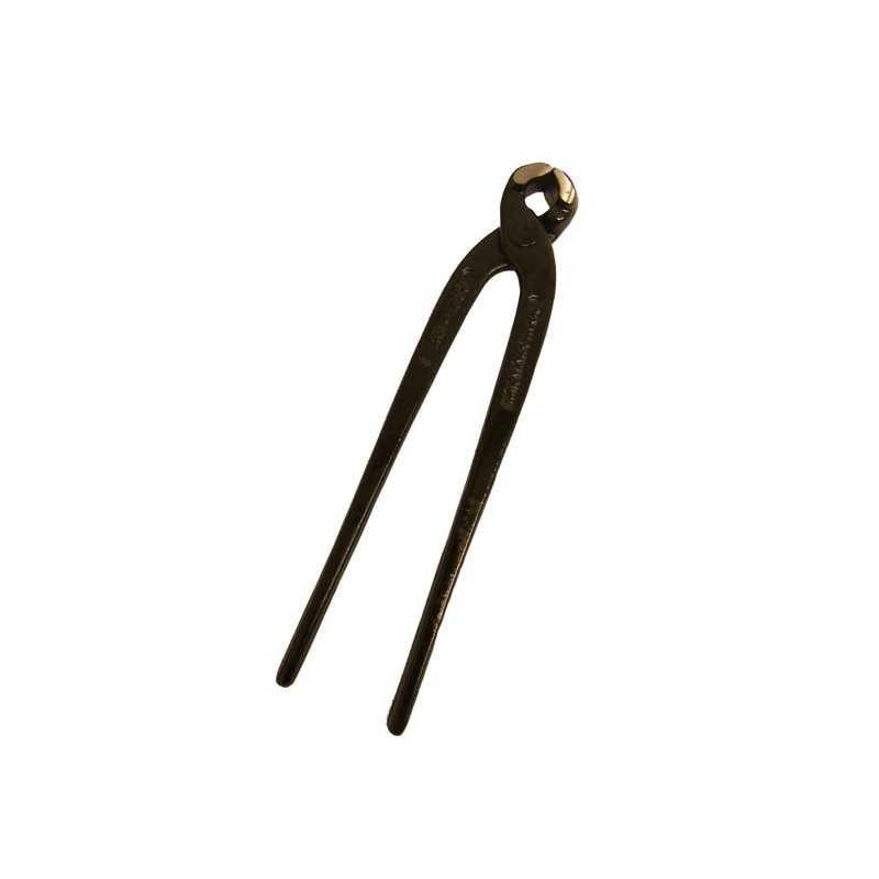 Tenaglia Cementista 250 Alte 05590