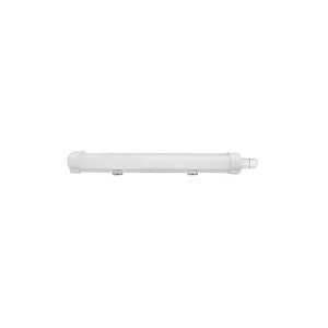REGLETTE LED 22W 2400LM IP65 60 CM