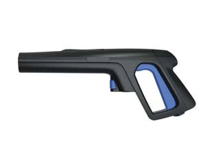 PISTOLA PER IDROPULITRICE AD ACQUA FREDDA - 1 pezzi AR