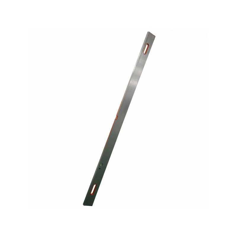 Stadia All Livella 2,2X10 h 200 Impugnature Thorx