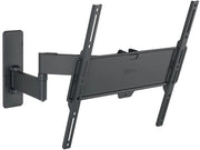 Supporto per TV Vogel S 1443 FULL 65