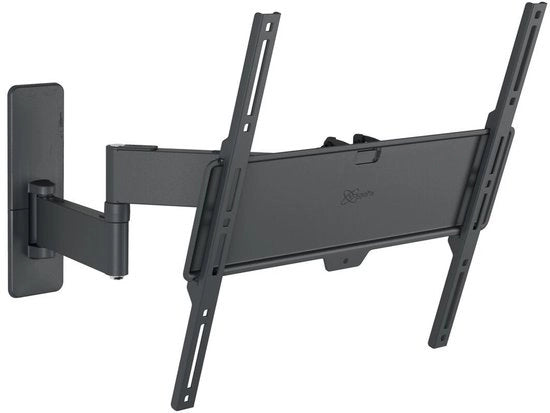 Supporto per TV Vogel S 1443 FULL 65