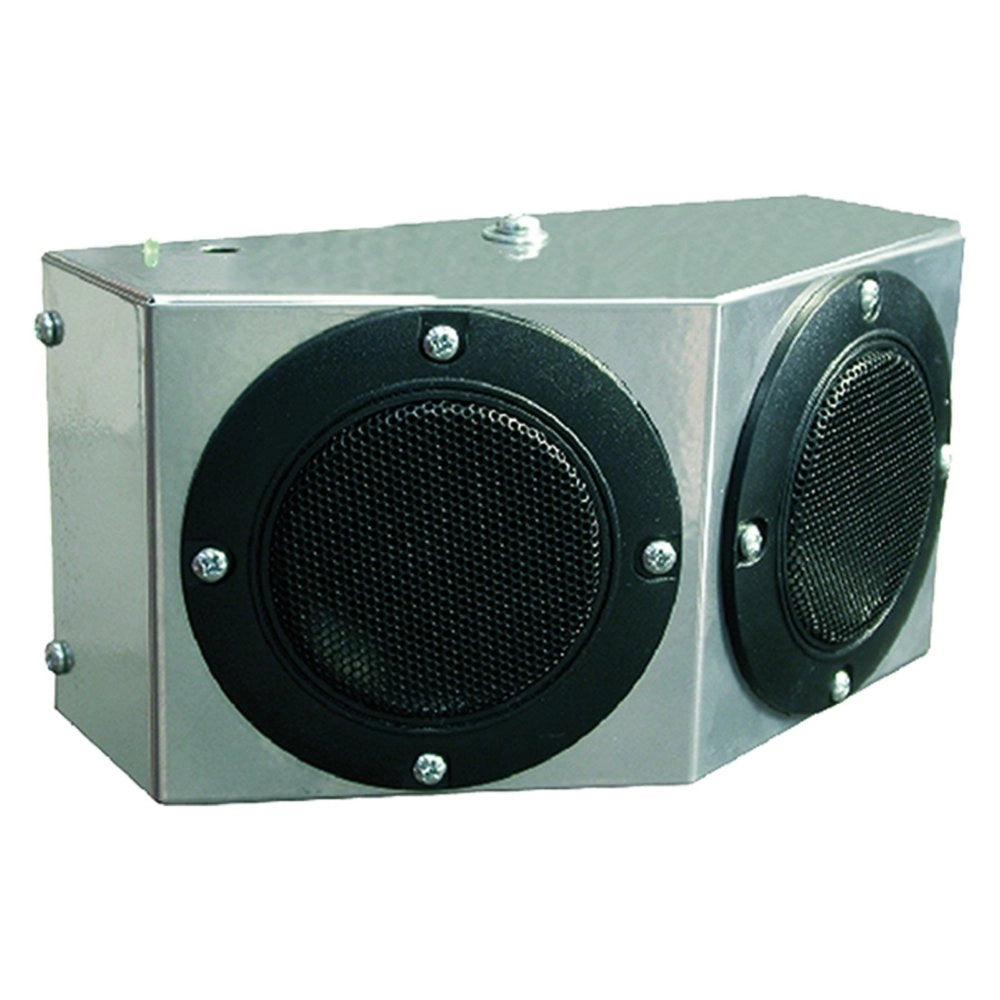 1cf derattizzatore multifrequenza 220 v cod:ferx.606354nlm