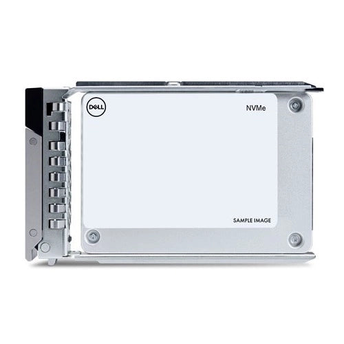 960gb data center nvme read intens. - 400-BMTR