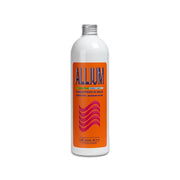 EQUO Allium - Concentrato Liquido di Aglio Formato: 500 ml